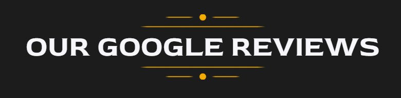 Best reviewed barber Central London