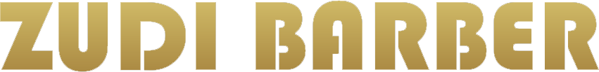 Zudi Barber - Best barber london