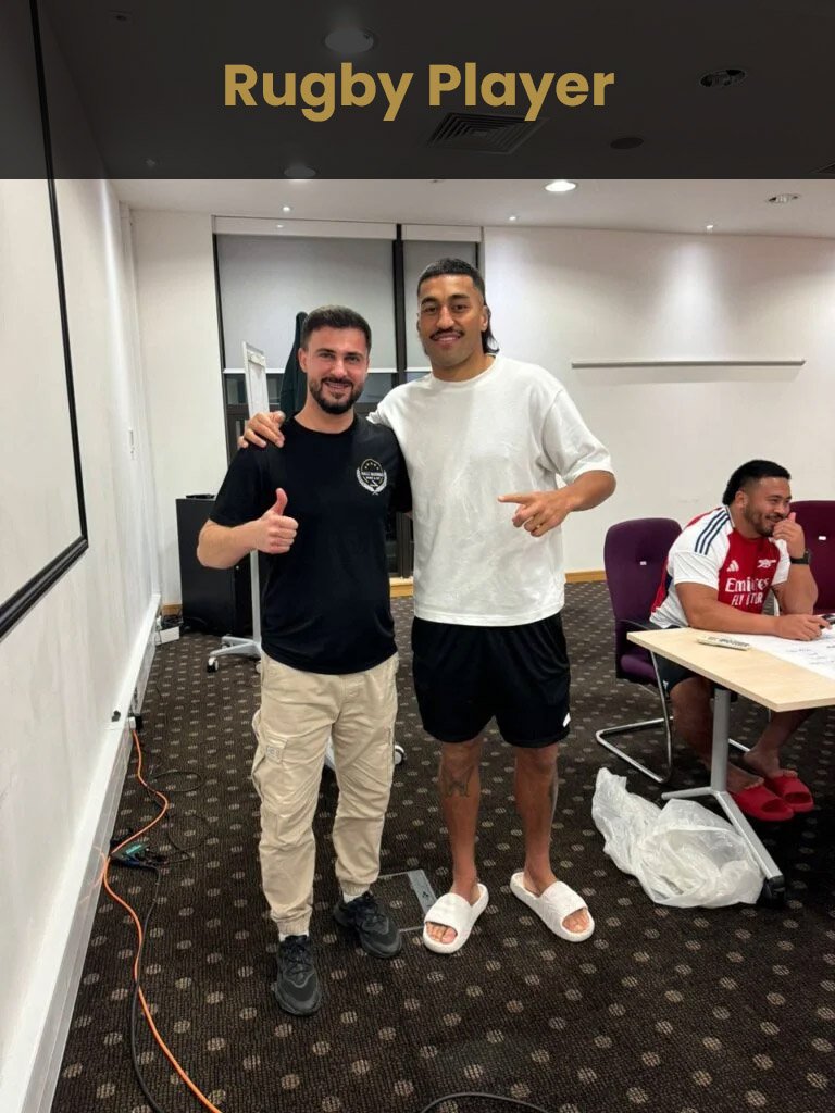 central London gent's haircuts 2